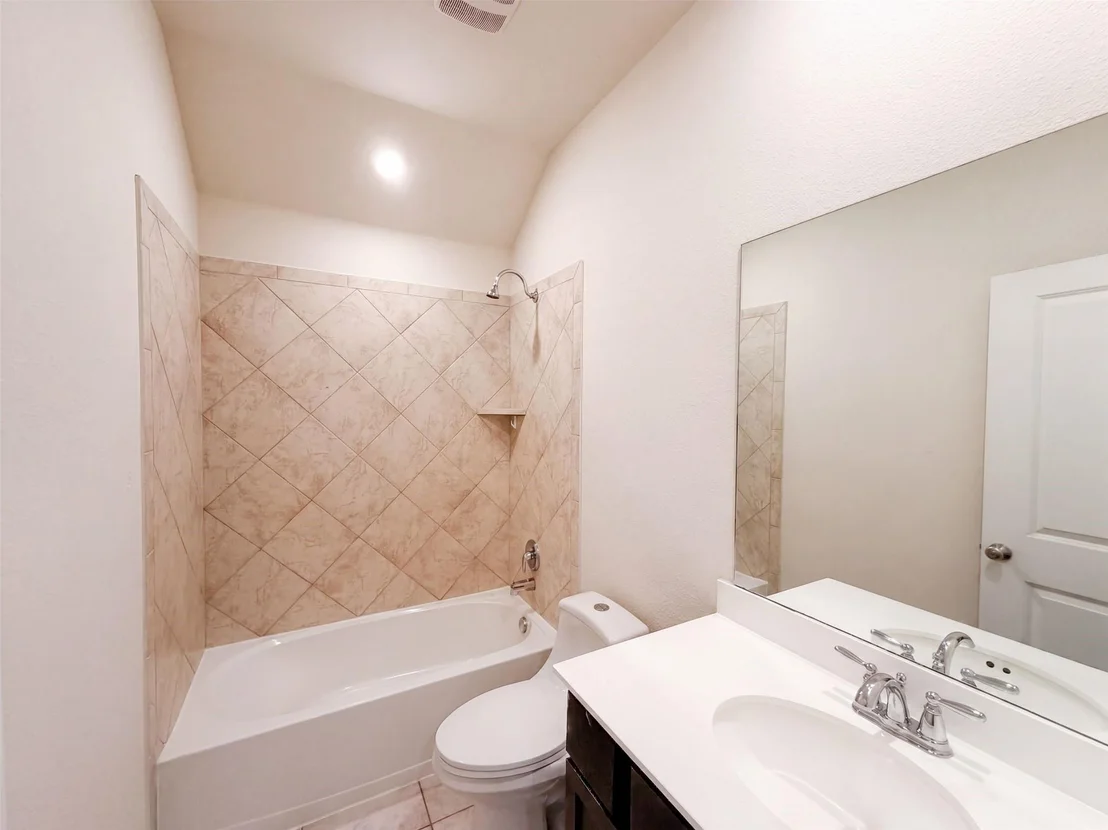 Photo of 5558 Yarborough Drive