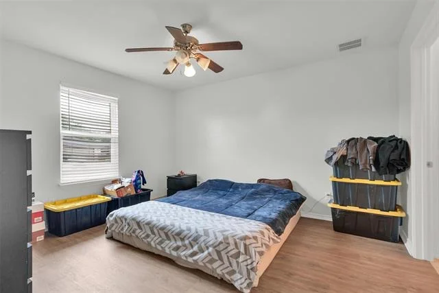 Photo of 210 Hilltop Circle