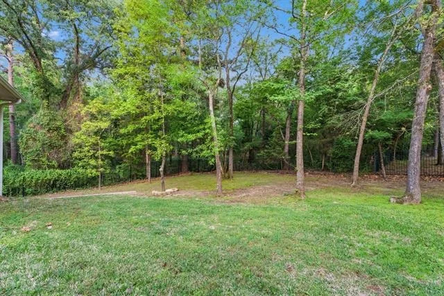 Photo of 1915 Stoneleaf Drive