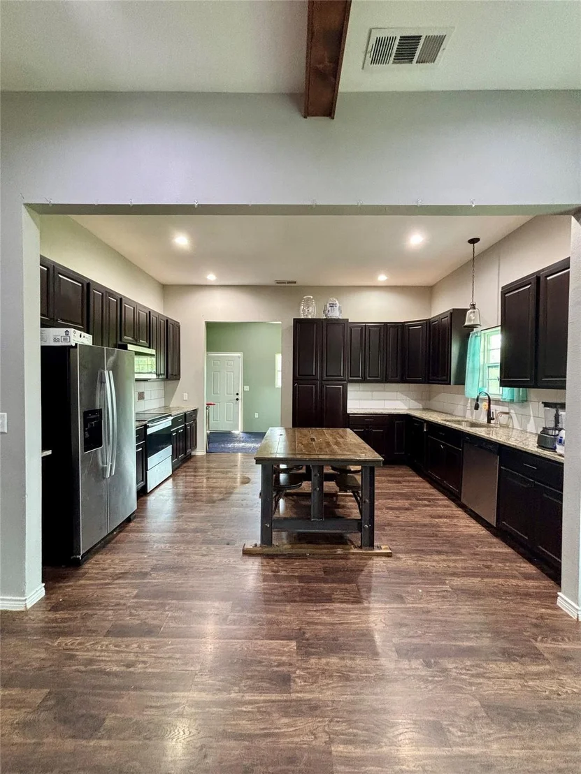 Photo of 119 Dove Street