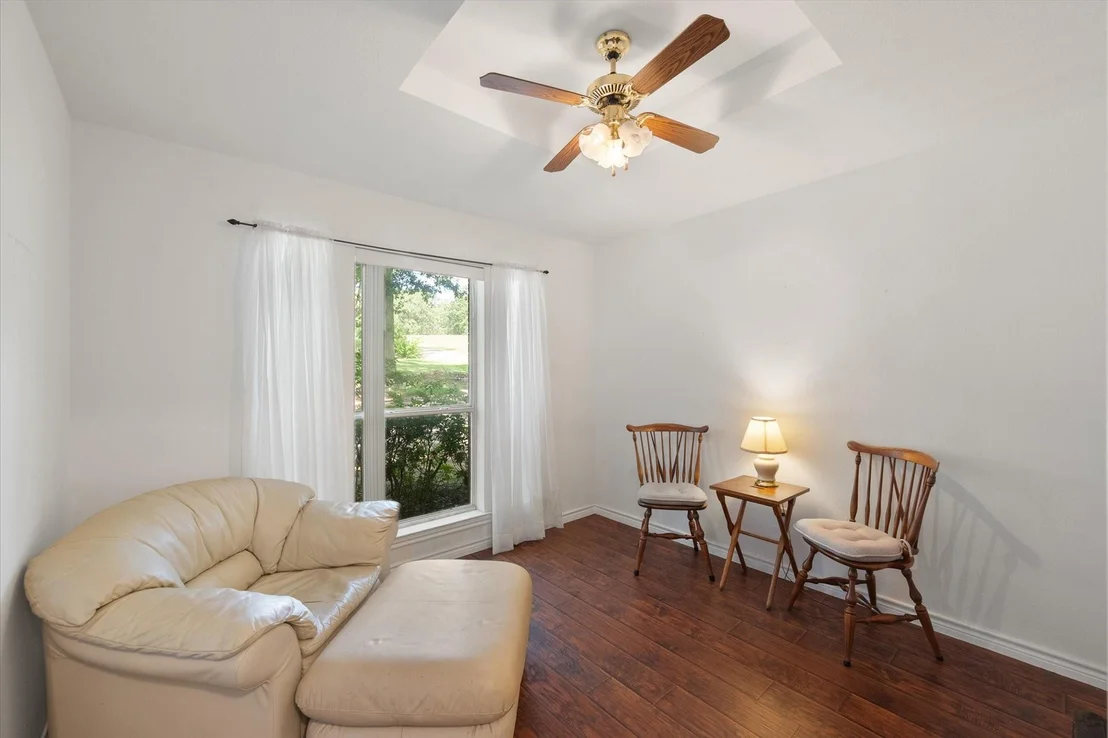 Photo of 280 Shadow Oaks Drive