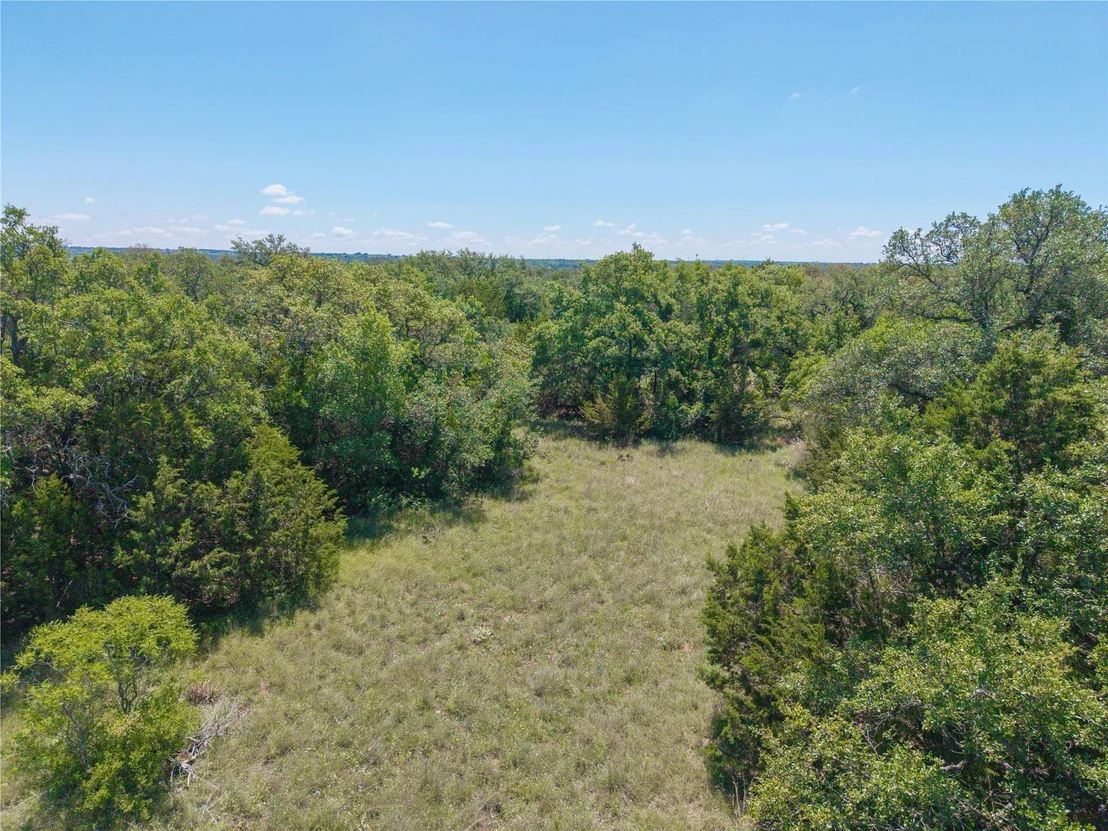 Photo of 346 Whispering Oaks Lane