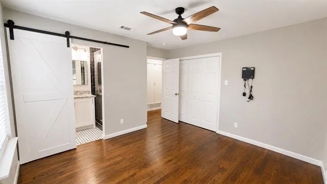 Photo of 3228 Millmar Drive