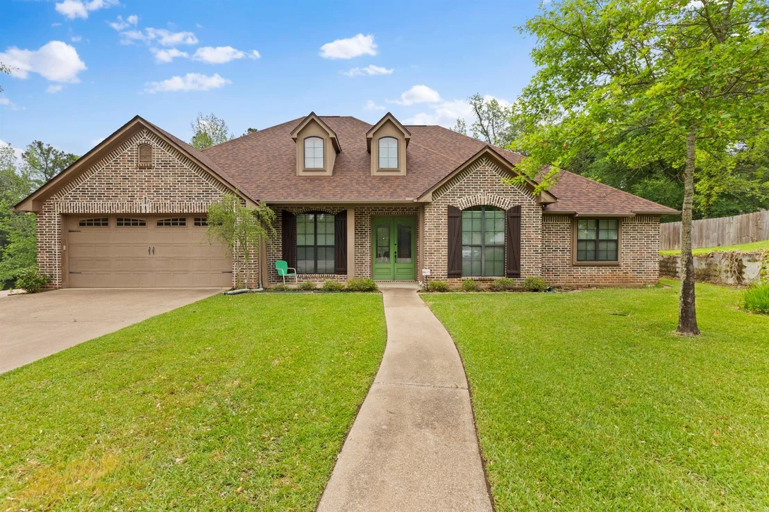 Photo of 14297 Ash Lane