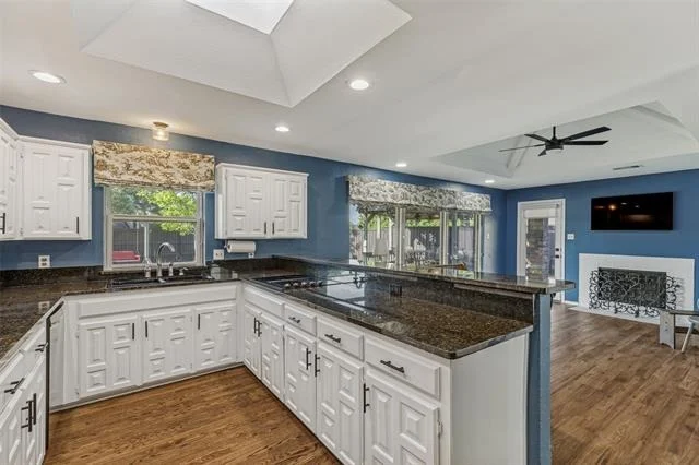 Photo of 5021 Norfolk Drive