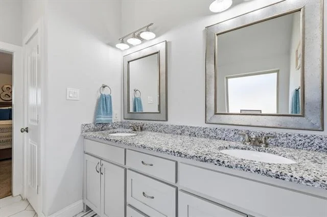 Photo of 4101 Windmill Court