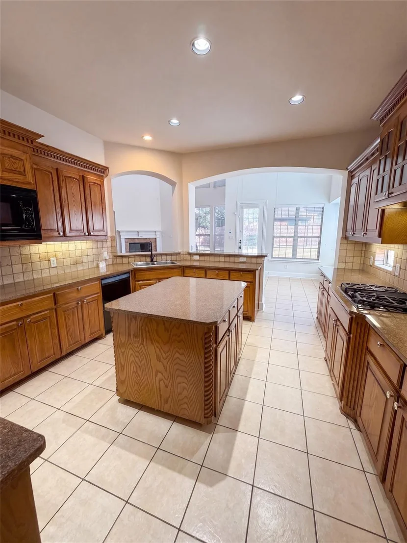 Photo of 3228 Tearose Drive