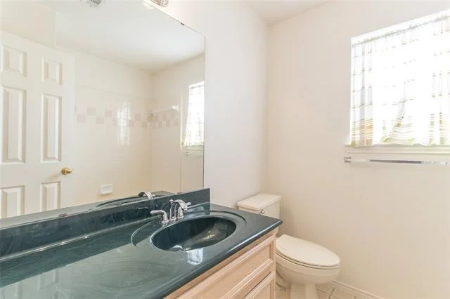Photo of 4514 Hondo Drive