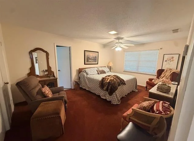 Photo of 1205 Lake Cross Road