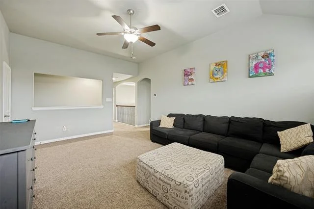 Photo of 1636 Suncatcher Way
