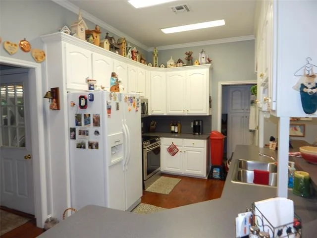 Photo of 1106 TALL TIMBERS