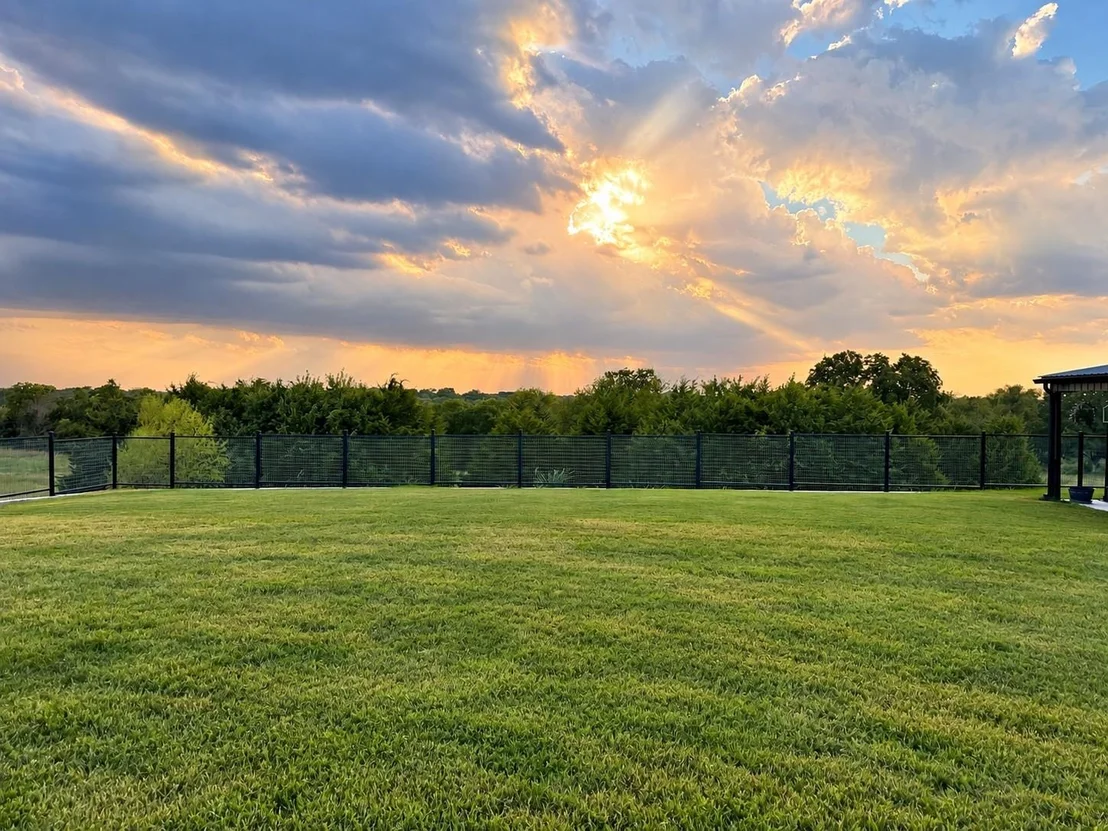 Photo of 4515 County Road 494