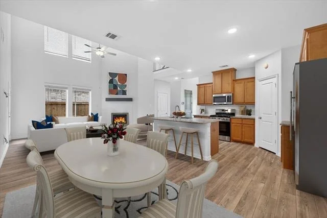 Photo of 1418 Broadview Drive