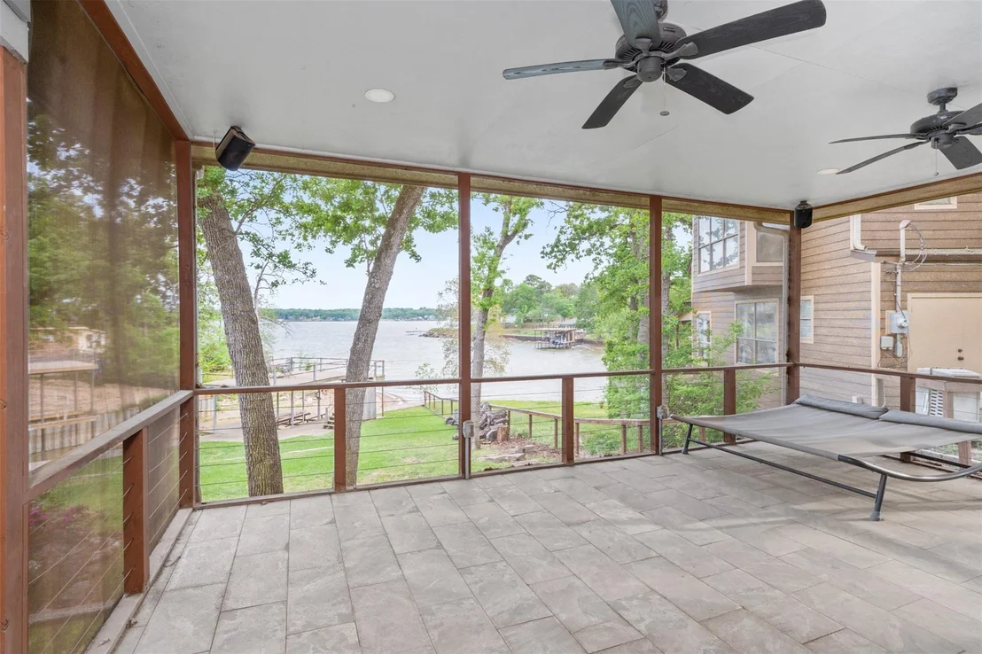 Photo of 316 Oak Lane