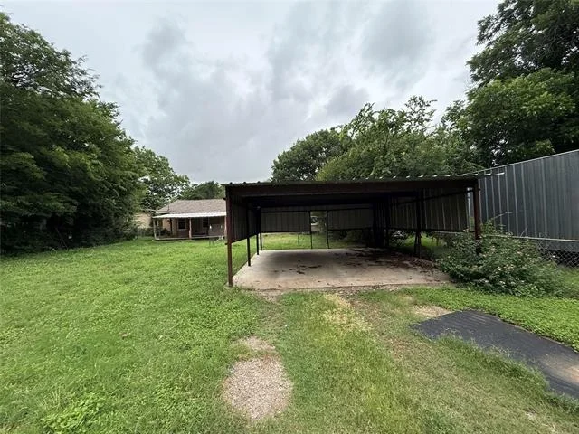 Photo of 1003 Euclid Street