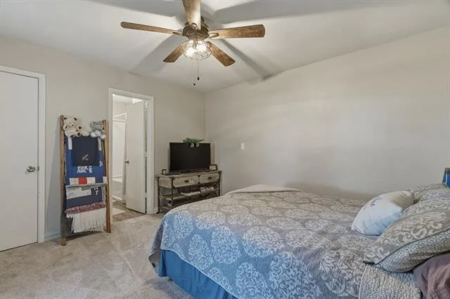 Photo of 143 Mohave Drive E