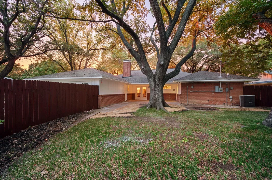 Photo of 3208 Timberview Road