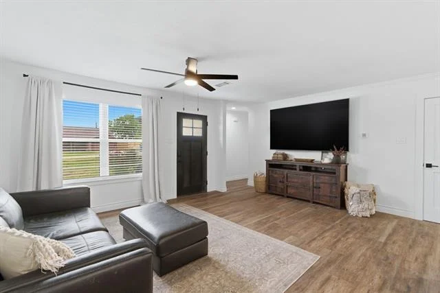 Photo of 290 Old Spanish Trail