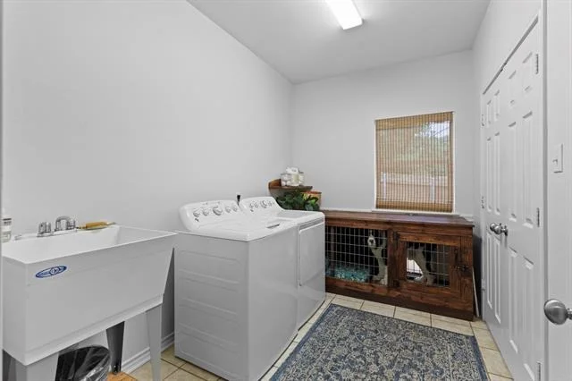 Photo of 16702 Meadow Crest Drive