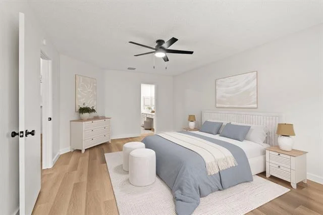 Photo of 7312 Elizabeth Place