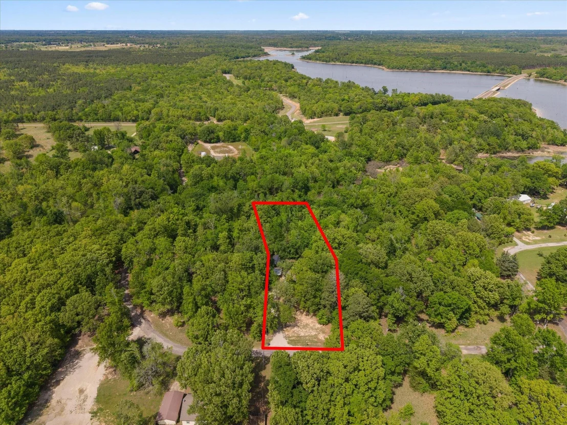 Photo of 353 PR 5861