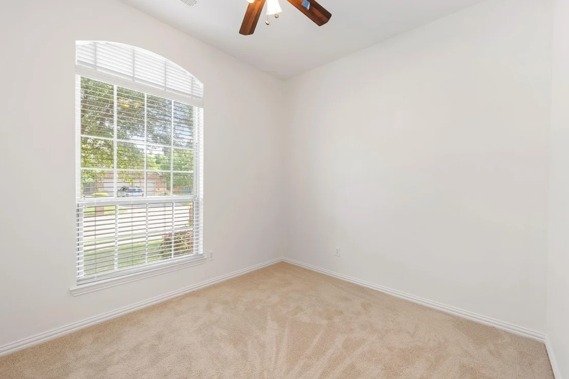 Photo of 7510 Handen Drive