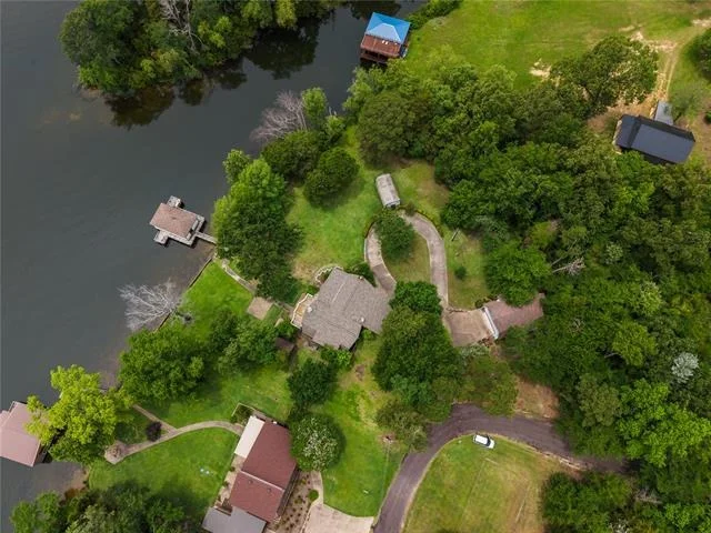 Photo of 227 County Road 2268