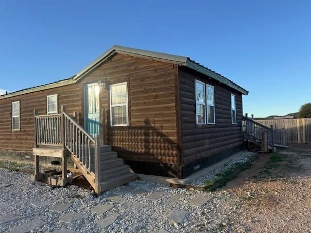Photo of 601 County Road 274