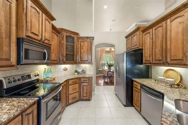 Photo of 806 Marshall Drive