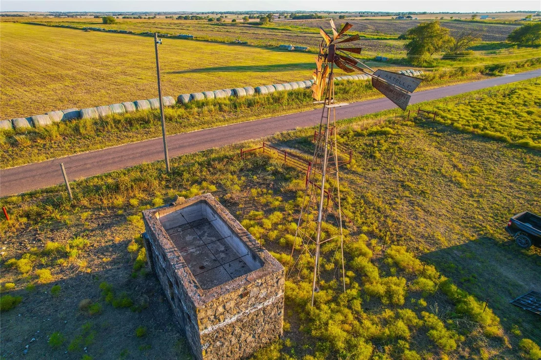 Photo of 515 County Road 262