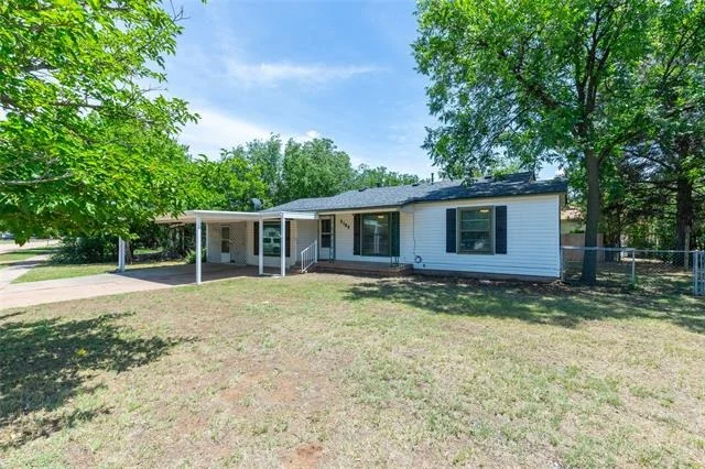 Photo of 3189 Hunt Street