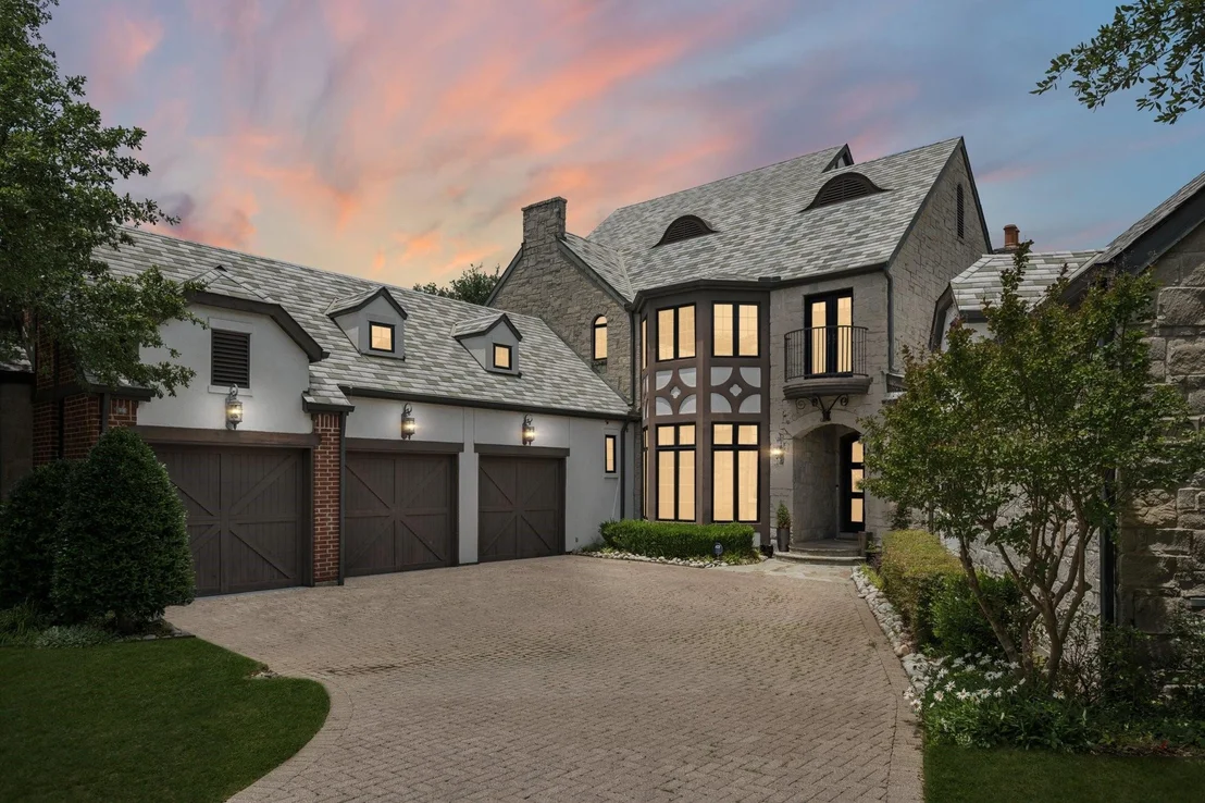 Photo of 4777 Byron Circle