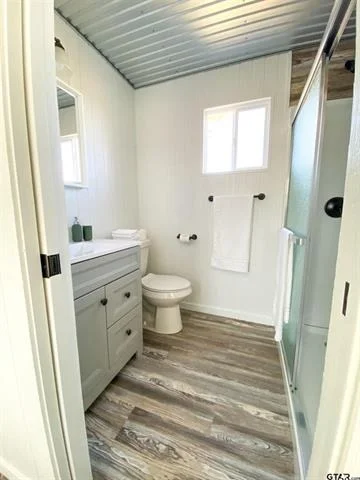 Photo of 10864 W SH 64