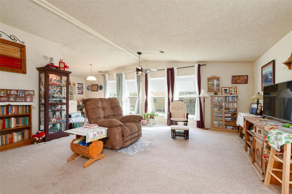 Photo of 508 W 17th Street