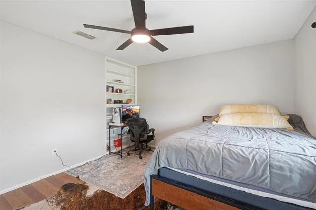 Photo of 188 Avenida Cortez