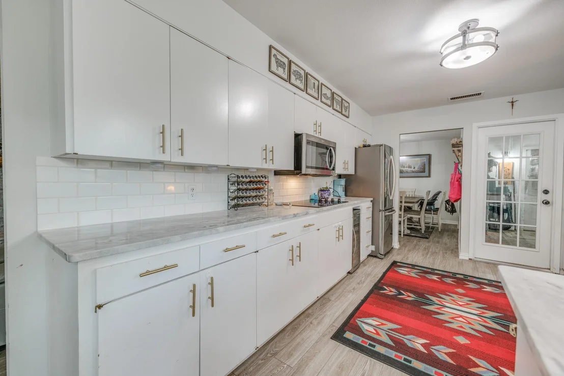 Photo of 636 Clark Road