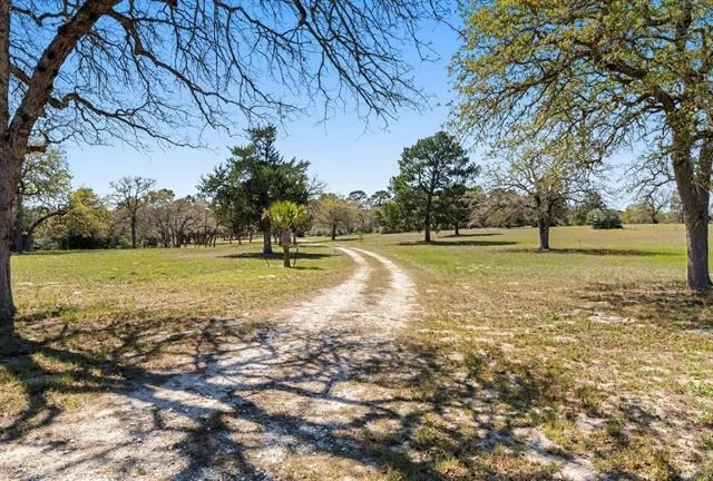 Photo of 490 John Craft Road
