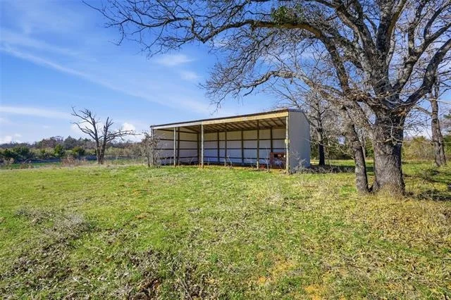 Photo of 1619 County Road 156