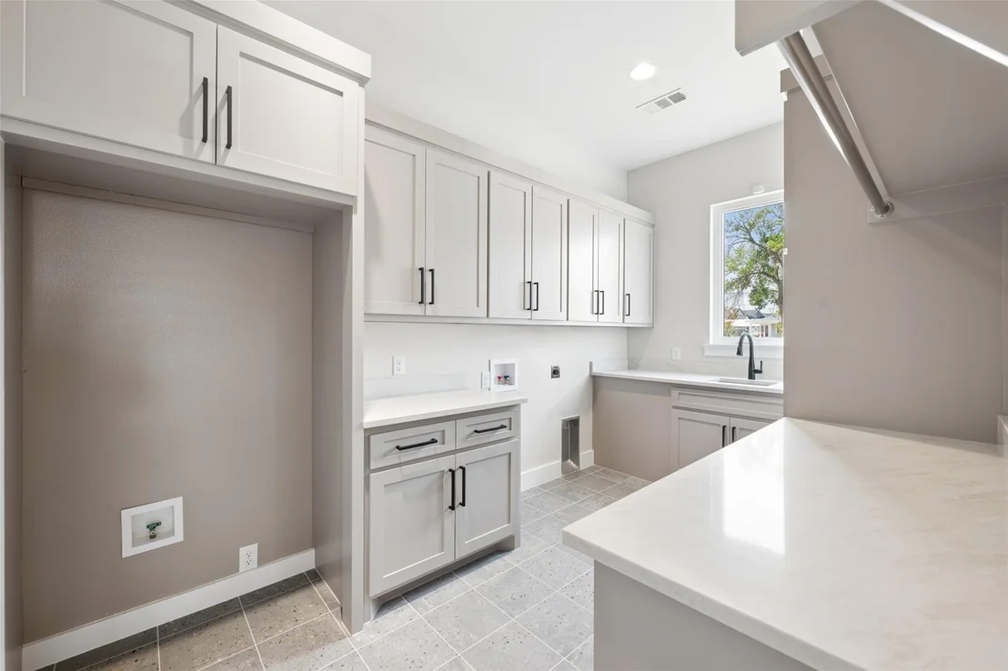 Photo of 505 Reed Street