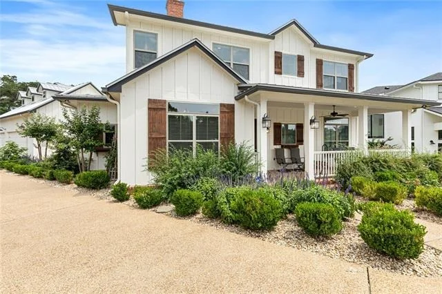 Photo of 3425 Edward Drive