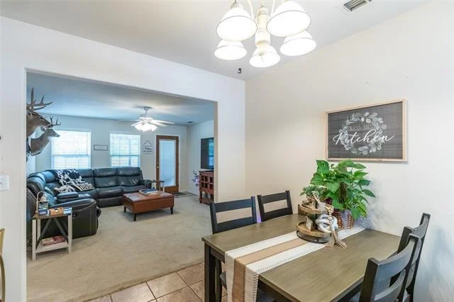 Photo of 29 Woodcock Circle