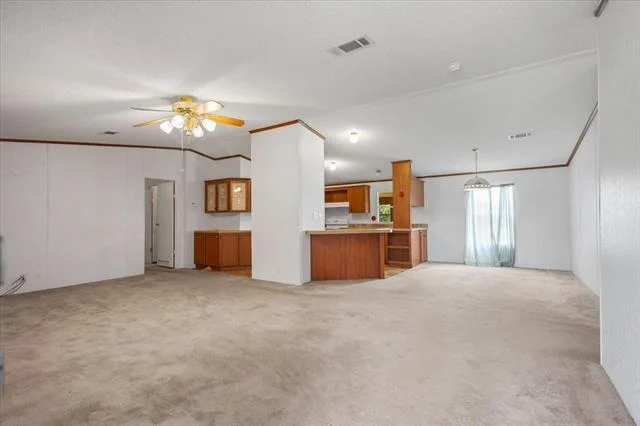 Photo of 22960 Shell Shore Drive