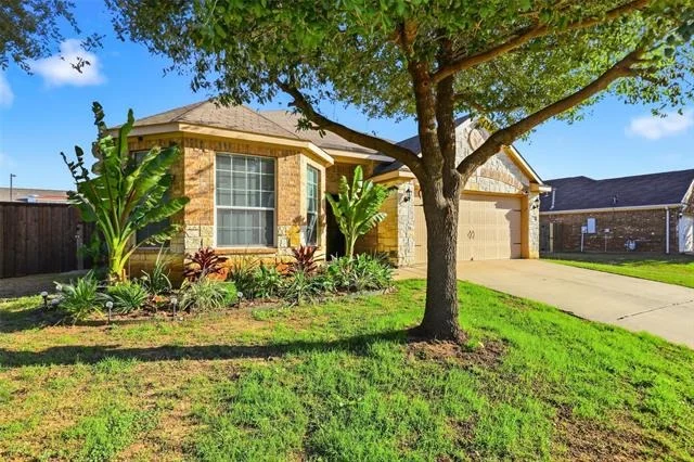 Photo of 521 Bailer Drive