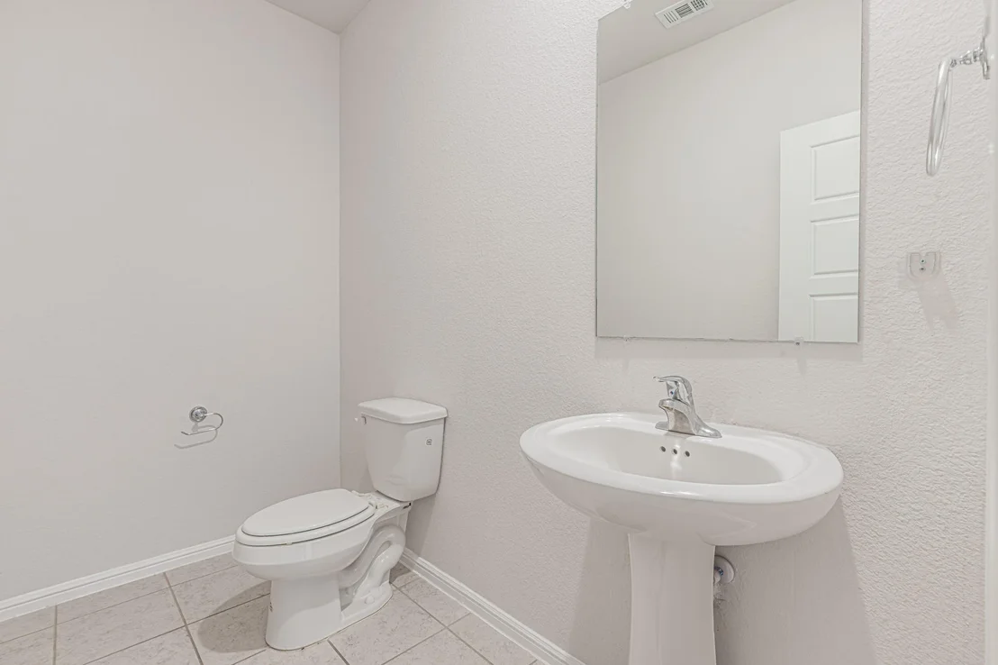 Photo of 6010 Pensby Drive