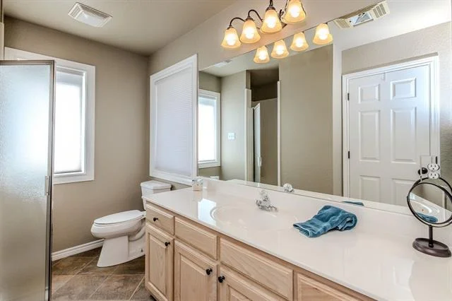 Photo of 140 Oyster Bay