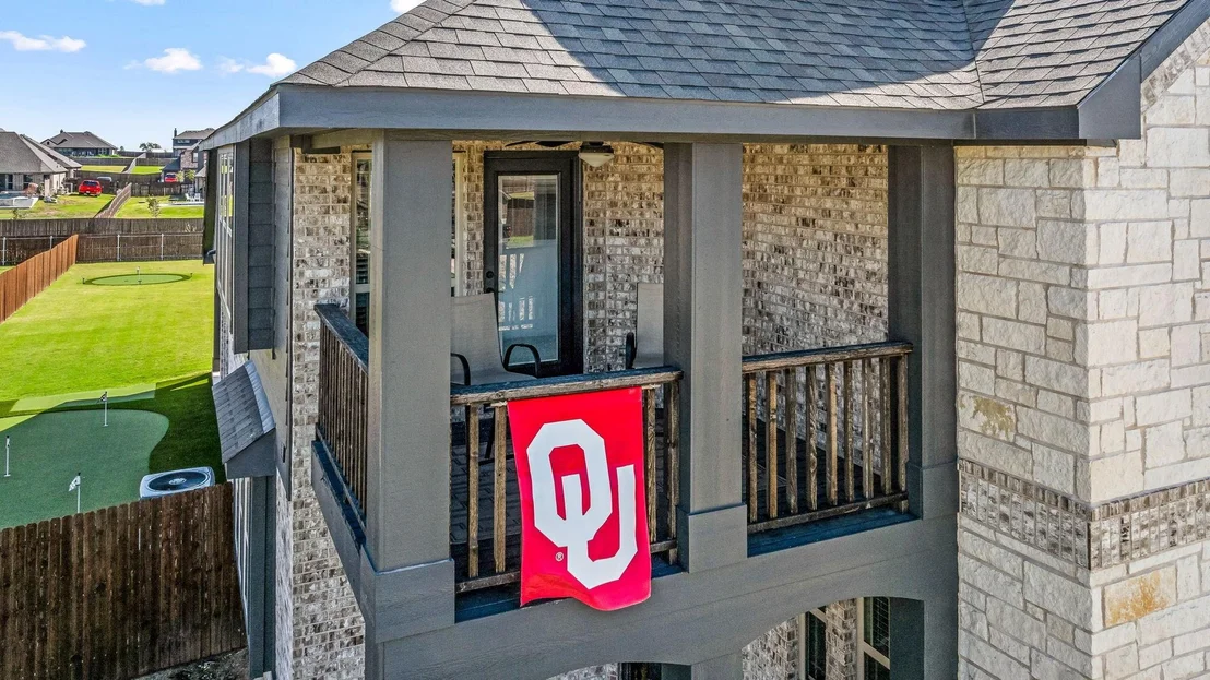 Photo of 12604 Eagles Bluff