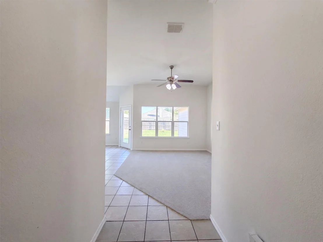 Photo of 804 Bamboo Drive