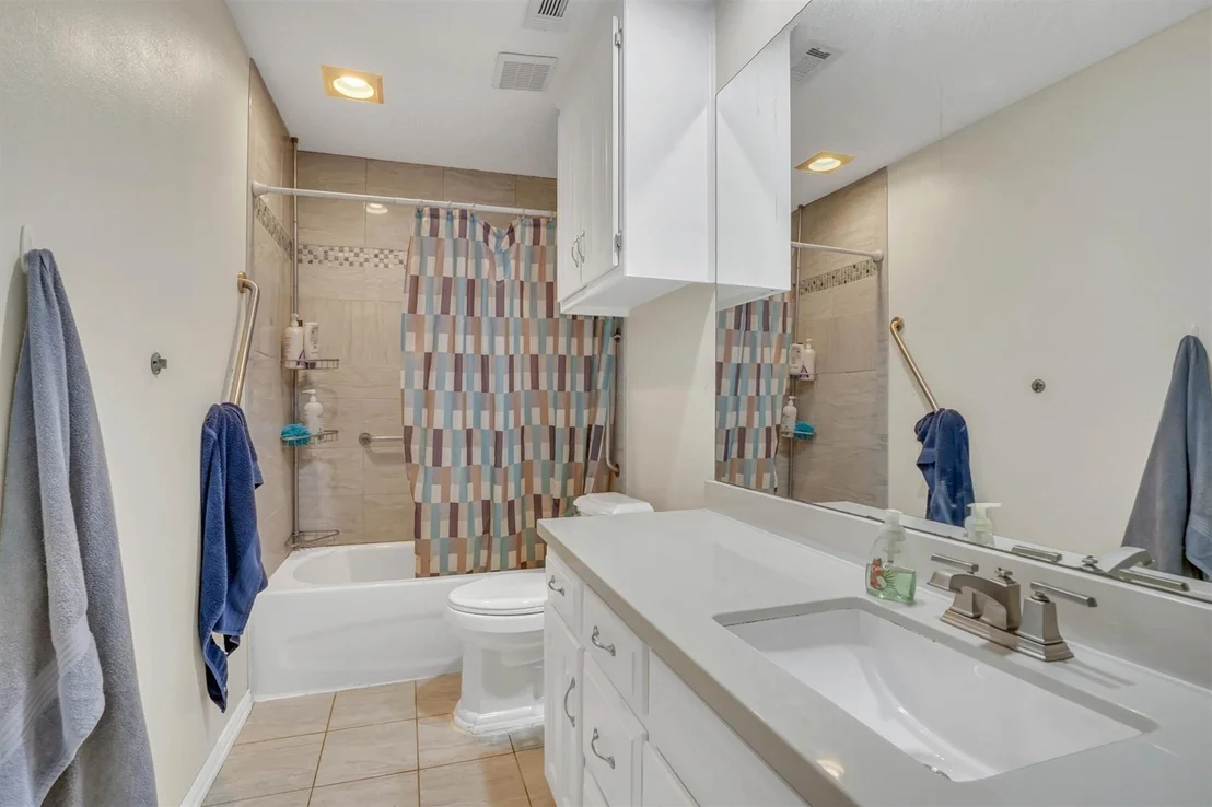 Photo of 5404 Dana Point Drive