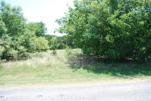 Photo of 1413 Lakeside Trail