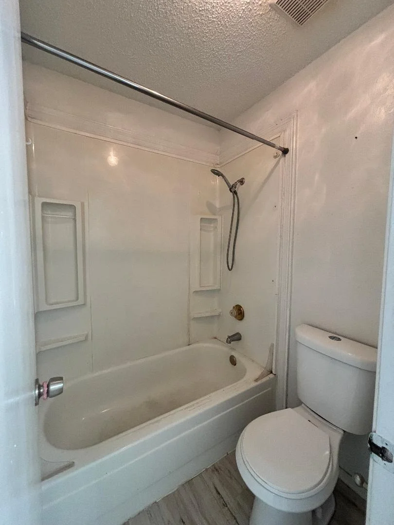 Photo of 1107 Rimcrest Drive